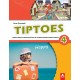 TipToes 4, radna sveska za četvrti razred